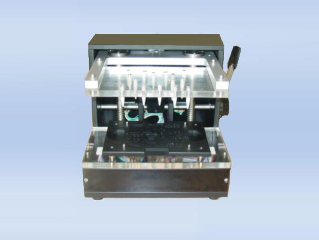 PCB測(cè)試治具  