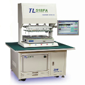 TL518FA-ICT測(cè)試儀