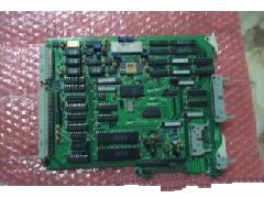 二手TR518FR AC板維修銷售 